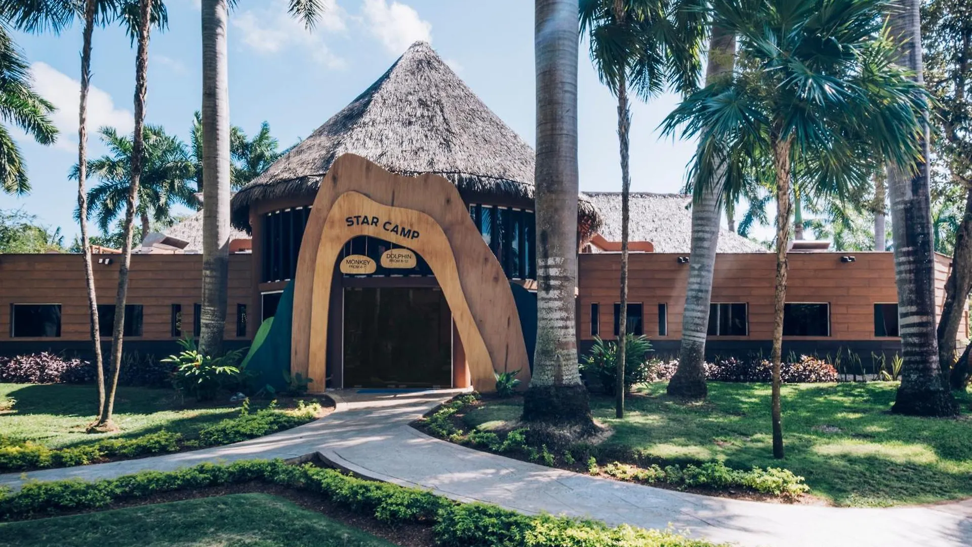 Iberostar Waves Paraiso Beach Puerto Morelos