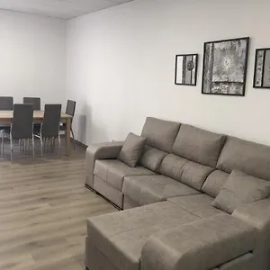 https://apartamento-21-muy-cntrico-5personas.catalonia-hotels.com