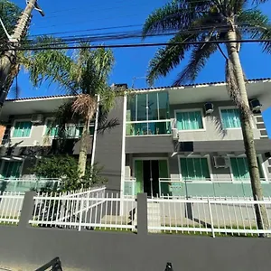 Res. Ilha Bela Bombinhas