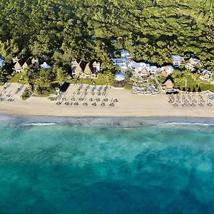Resort Maroma, A Belmond Hotel, Riviera Maya, Punta Maroma