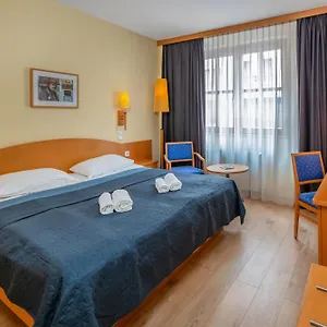 book here