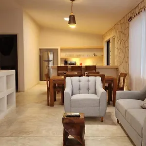 https://kin-tulum-house-downtown.tulum-hotels.net